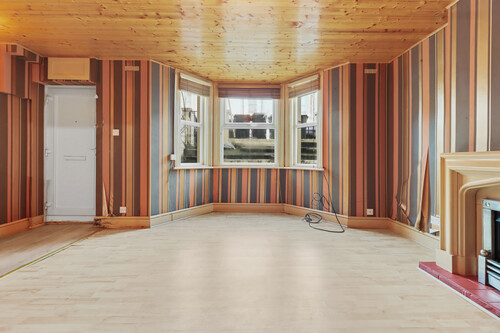 Langney Road, Eastbourne