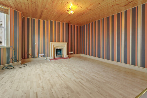 Langney Road, Eastbourne