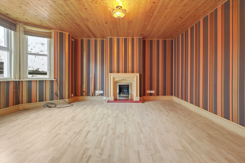 Langney Road, Eastbourne