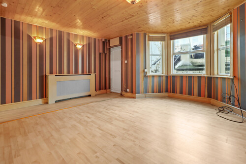 Langney Road, Eastbourne