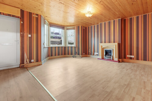 Langney Road, Eastbourne