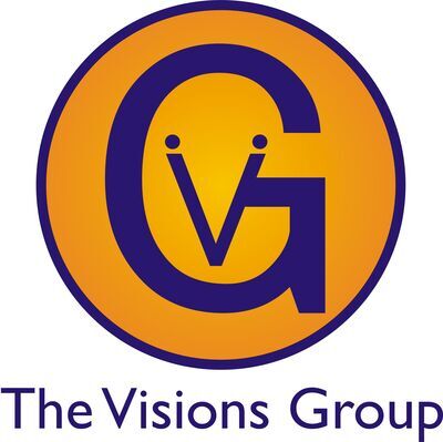 The Visions Group  | Designer radiators | Radiator supplies | Towel radiators  | Radiator Supplies near me  | Modern designer radiators and accessories | Affordable radiator and valve supplies