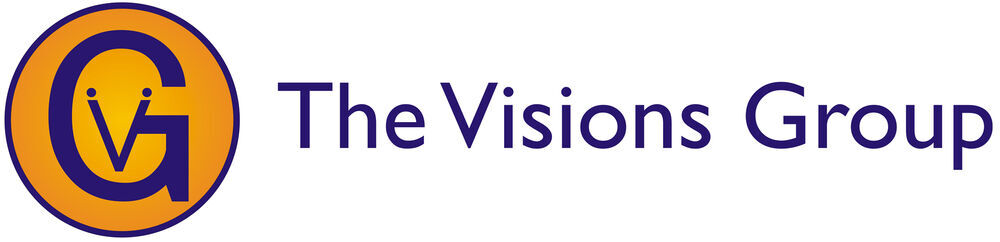 The Visions Group  | Designer radiators | Radiator supplies | Towel radiators  | Radiator Supplies near me  | Modern designer radiators and accessories | Affordable radiator and valve supplies