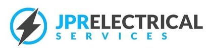 JPR Electrical Services | Electrician | Reliable Electricians Bristol  | Emergency Electrician Bristol