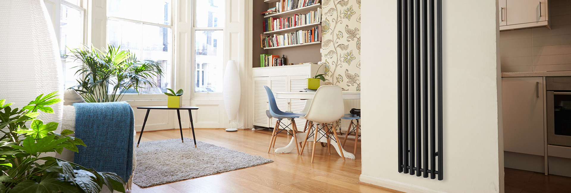 Radiator Supplies near me 