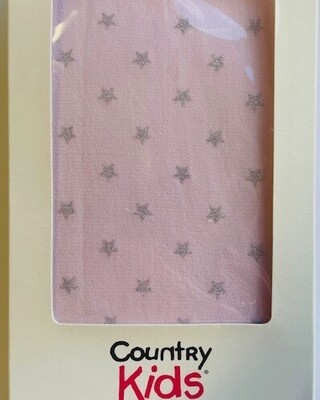 White/Silver - Movie Star