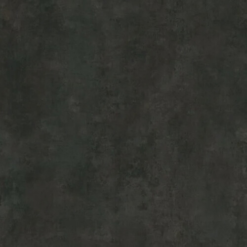 Cover Styl'® NH37 - Anthracite Patina