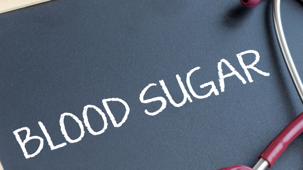 The Sweet Sabotage: How High Blood Sugar Levels Mess with Your Immune Squad