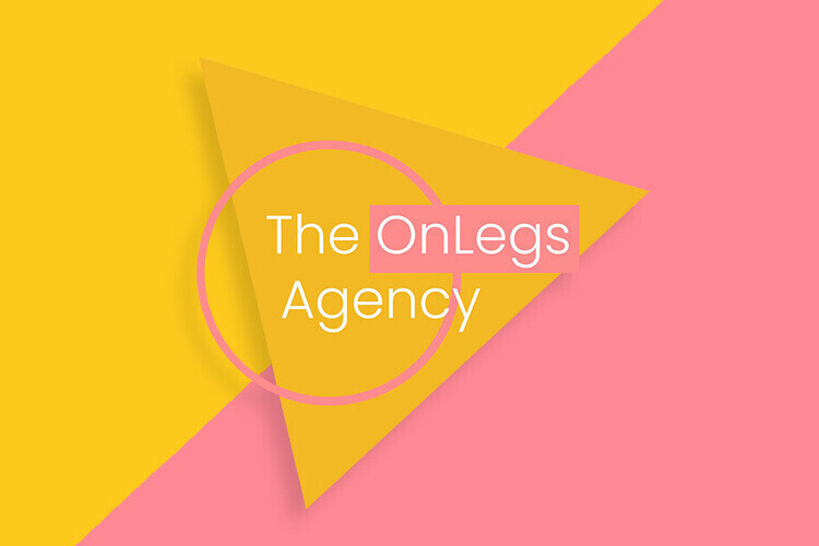 Speaking + Workshops