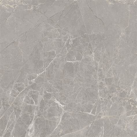 Cover Styl'® NH11 - Light Etruscan Grey