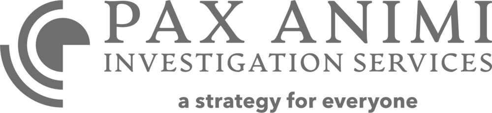 Pax Animi Investigation Services | Birmingham Private Investigator | London Private Investigator | Private Investigator | Covert Surveillance Birmingham | Covert Surveillance London | Covert Surveillance Nottingham | Covert Surveillance Manchester