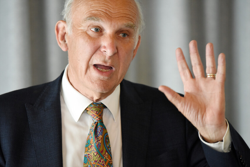 Are Shawbrook Bank Profiteering from Victims Unpaid Compensation?