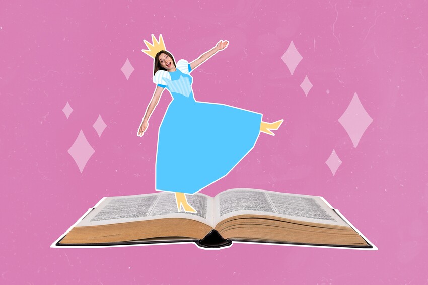 Are Shawbrook Bank Profiteering from Victims Unpaid Compensation?