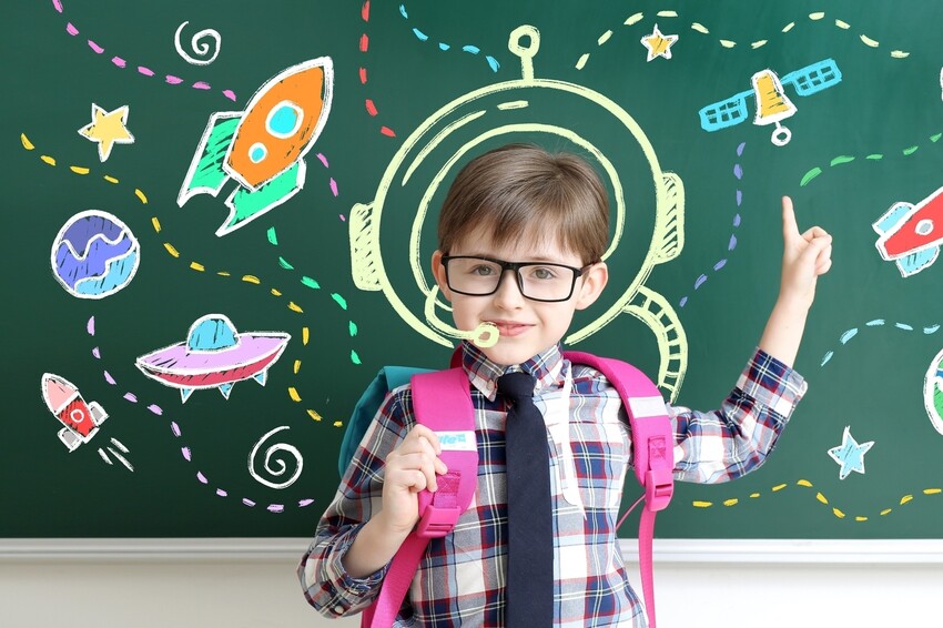 Are Shawbrook Bank Profiteering from Victims Unpaid Compensation?