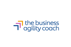 The Product Vision Board