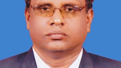 வீதிகளுக்கு பெயர்ப் பலகையிடுமாறு வேண்டுகோள்