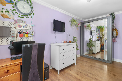 Winkney Road, Eastbourne