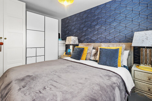 Winkney Road, Eastbourne