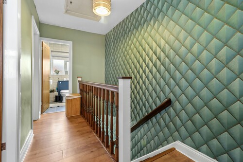 Winkney Road, Eastbourne