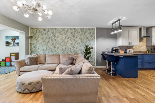 Winkney Road, Eastbourne