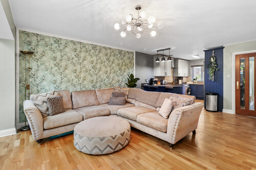 Winkney Road, Eastbourne