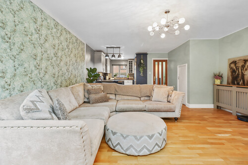 Winkney Road, Eastbourne