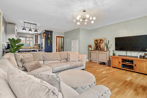 Winkney Road, Eastbourne