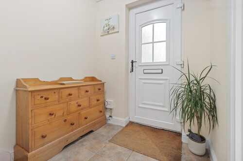 Long Beach View, Eastbourne