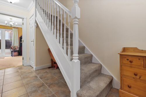 Long Beach View, Eastbourne