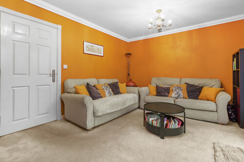 Long Beach View, Eastbourne