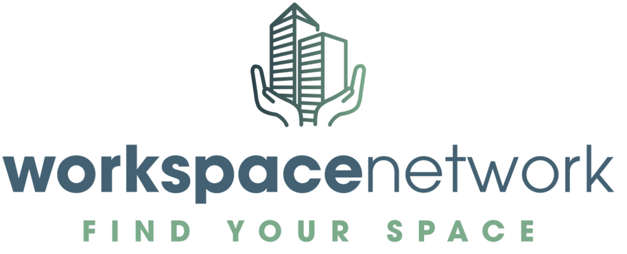 Workspace Network | Flexible office space | Flexible workspace | Serviced offices