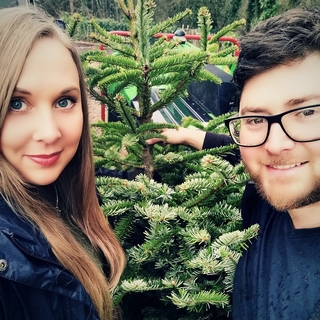 Over £1,200 raised for the IOW Foodbank