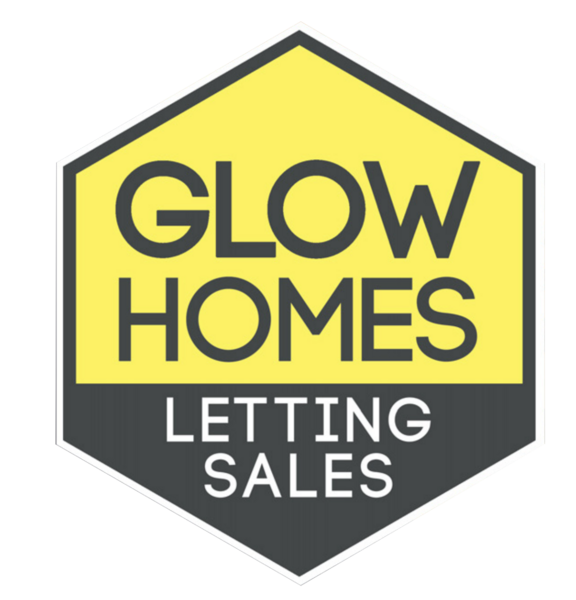 Glow Homes Letting & Sales | Letting Agent North Ayrshire | Estate Agent North Ayrshire