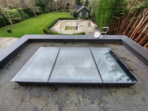 Window Film Image Gallery