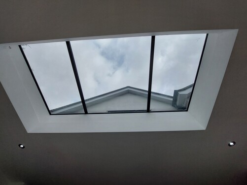 Window Film Image Gallery