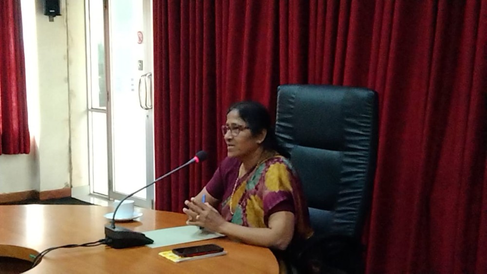 கிளிநொச்சியில் அதிகரிக்கும் பெண்களுக்கு எதிரான வன்முறைகள்