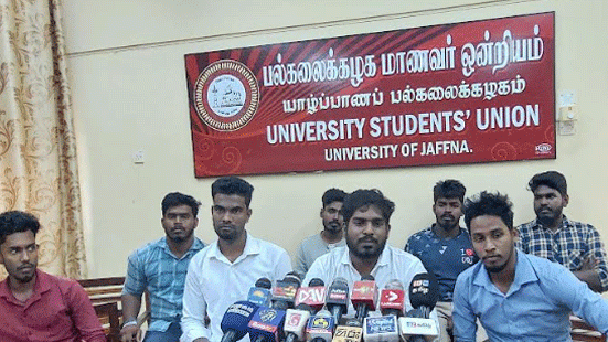 எம் தாய்நிலம் விடிவுறும் நாளே தமிழர் எமக்கு சுதந்திர நாள்