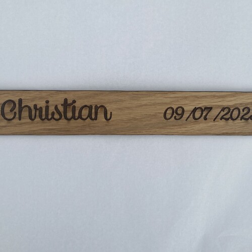 Grandchildren Quote Plaque Additional Name