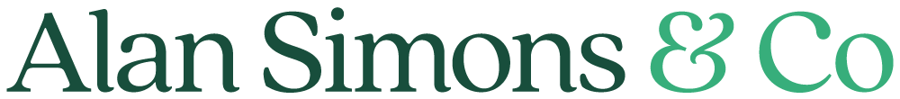 Alan Simons & Co Solicitors | Commercial Property Solicitors Cardiff  | Conveyancing Solicitors Penarth | Wills and Probate Vale of Glamorgan