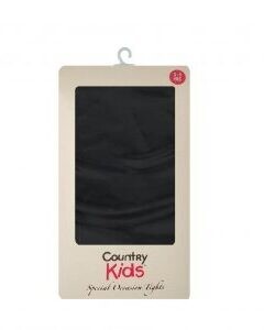 Pearl Shimmer Tights