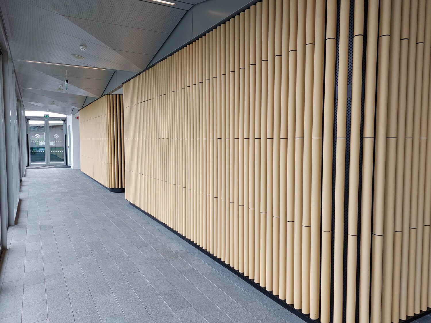 All England Lawn Tennis Club, Wimbledon