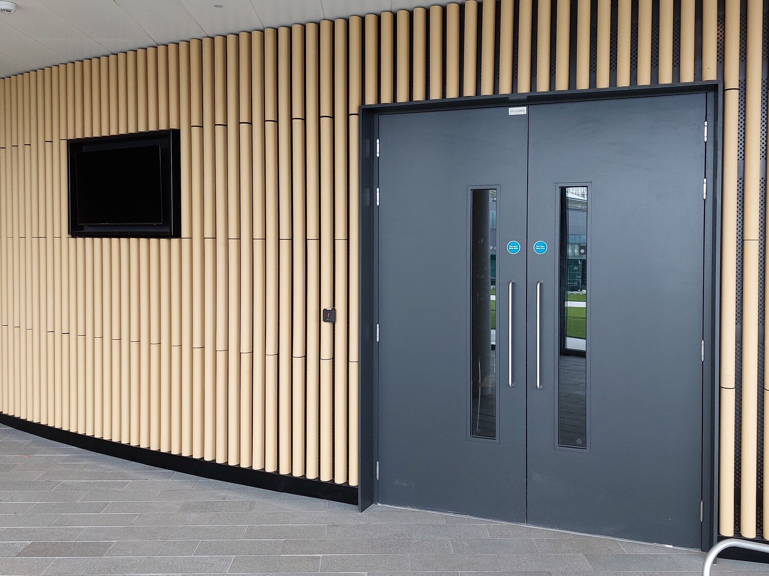 All England Lawn Tennis Club, Wimbledon