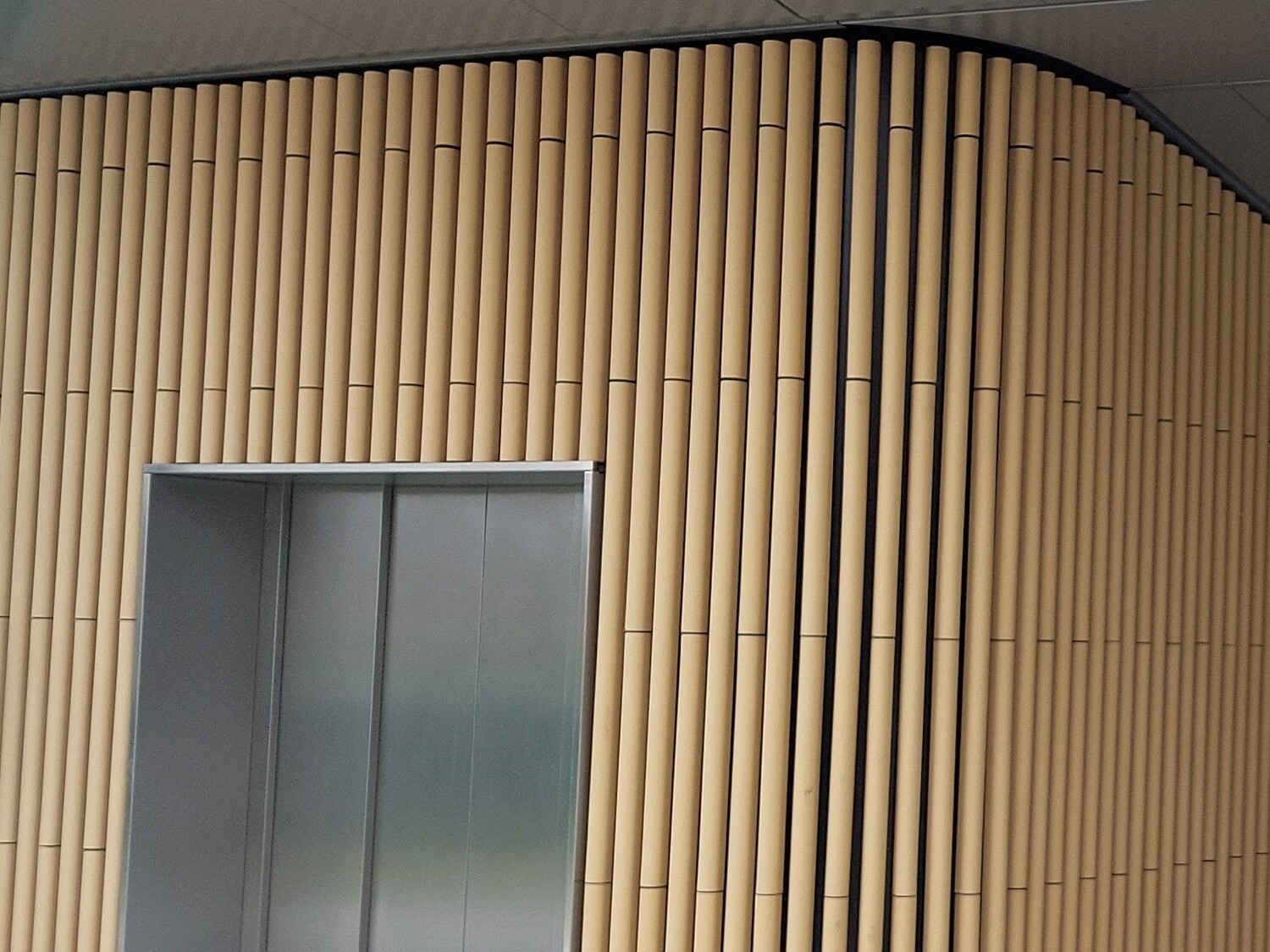 All England Lawn Tennis Club, Wimbledon