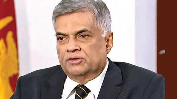 புதுருவகல   மகா வித்தியாலய மாணவருக்குரிய வாக்குறுதி நிறைவேறும்