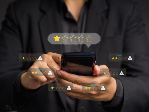 Club La Costa Problems and Complaints