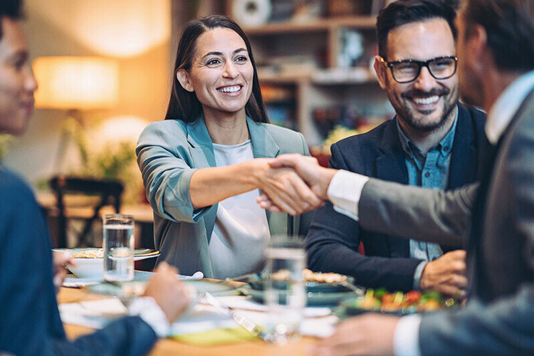 Wills and Probate Vale of Glamorgan