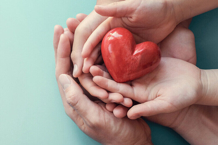 Conveyancing Solicitors Penarth