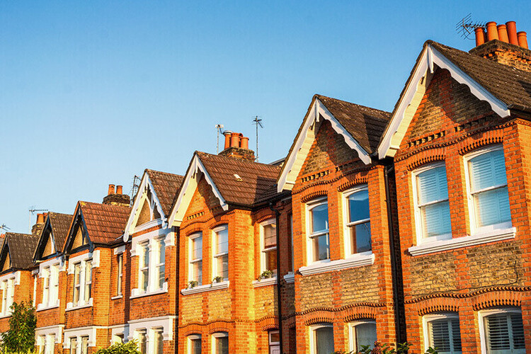 Commercial Property Solicitors Cardiff 