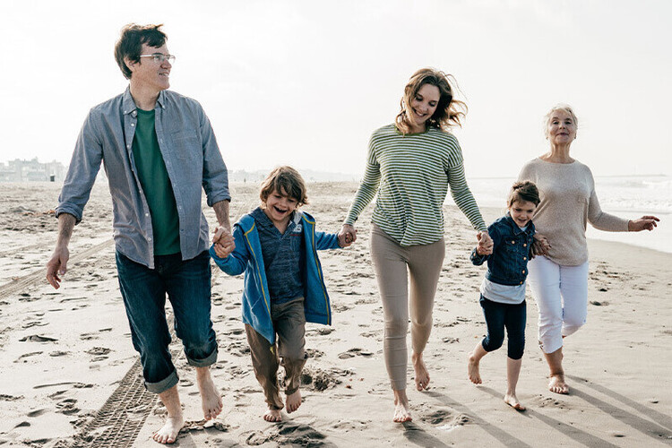 Wills and Probate Vale of Glamorgan