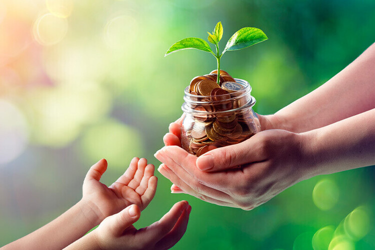 Wills and Probate Vale of Glamorgan